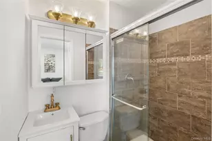 467 Hempstead Ave, Rockville Centre, NY 11570 - Photo 12