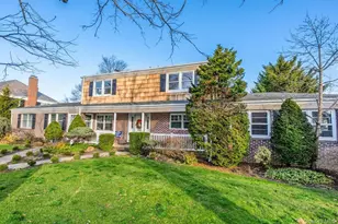 467 Hempstead Ave, Rockville Centre, NY 11570 - Photo 26