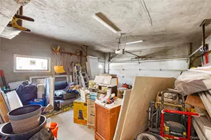 467 Hempstead Ave, Rockville Centre, NY 11570 - Photo 22