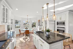 467 Hempstead Ave, Rockville Centre, NY 11570 - Photo 20