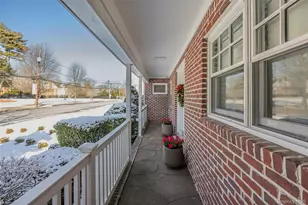 467 Hempstead Ave, Rockville Centre, NY 11570 - Photo 2