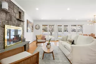 467 Hempstead Ave, Rockville Centre, NY 11570 - Photo 6