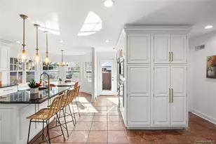 467 Hempstead Ave, Rockville Centre, NY 11570 - Photo 28