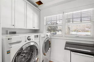 467 Hempstead Ave, Rockville Centre, NY 11570 - Photo 14