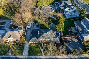 467 Hempstead Ave, Rockville Centre, NY 11570 - Photo 34