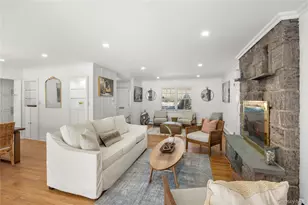 467 Hempstead Ave, Rockville Centre, NY 11570 - Photo 8