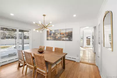 467 Hempstead Avenue, Rockville Centre, NY 11570 - Photo 16