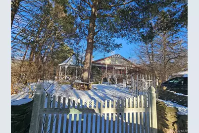 21 Philcox Road, Middletown, NY 10940 - Photo 1