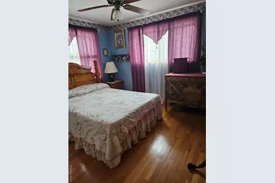 21 Philcox Road, Middletown, NY 10940 - Photo 2