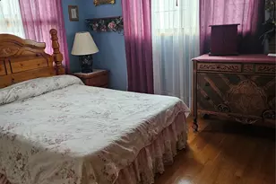 21 Philcox Rd, Middletown, NY 10940 - Photo 2