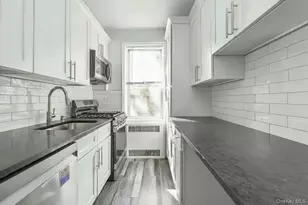 76-36 113th St, Forest Hills, NY 11375 - Photo 14