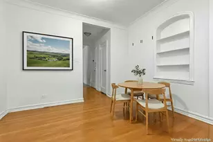 76-36 113th St, Forest Hills, NY 11375 - Photo 12