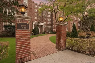 76-36 113th St, Forest Hills, NY 11375 - Photo 2