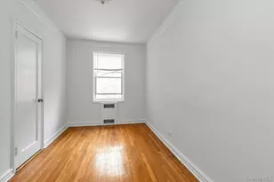 76-36 113th St, Forest Hills, NY 11375 - Photo 24