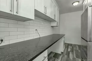 76-36 113th St, Forest Hills, NY 11375 - Photo 16