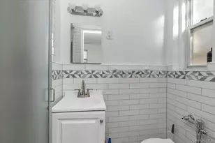 76-36 113th St, Forest Hills, NY 11375 - Photo 26