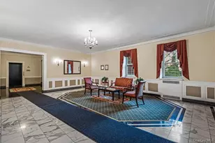 76-36 113th St, Forest Hills, NY 11375 - Photo 6