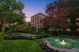 76-36 113th St, Forest Hills, NY 11375 - Photo 28