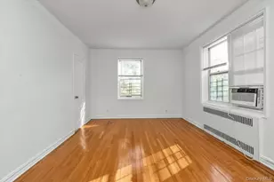 76-36 113th St, Forest Hills, NY 11375 - Photo 20