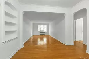76-36 113th St, Forest Hills, NY 11375 - Photo 8