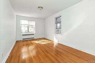 76-36 113th St, Forest Hills, NY 11375 - Photo 22