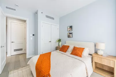 134-11 Franklin Avenue #7B, Flushing, NY 11355 - Photo 8