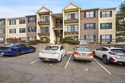 4 Nottingham Circle, Peekskill, NY 10566 - Photo 16