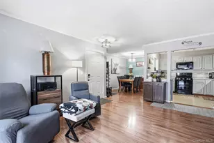 4 Nottingham Circle, Peekskill, NY 10566 - Photo 4