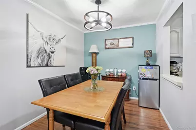 4 Nottingham Circle, Peekskill, NY 10566 - Photo 8