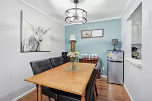 4 Nottingham Circle, Peekskill, NY 10566 - Photo 8