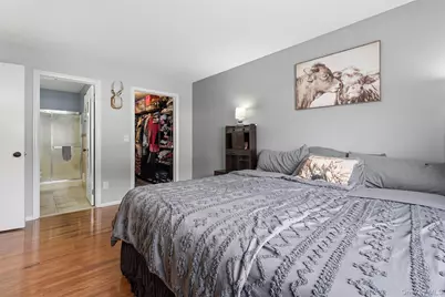 4 Nottingham Circle, Peekskill, NY 10566 - Photo 10