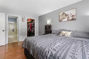 4 Nottingham Circle, Peekskill, NY 10566 - Photo 10