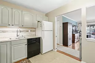 4 Nottingham Circle, Peekskill, NY 10566 - Photo 6