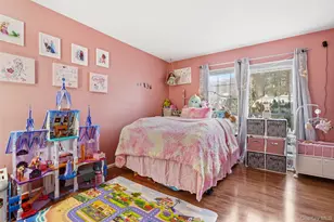 4 Nottingham Circle, Peekskill, NY 10566 - Photo 12