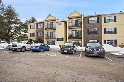 4 Nottingham Circle, Peekskill, NY 10566 - Photo 2