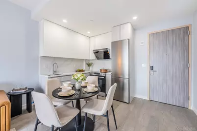 134-11 Franklin Avenue #7C, Flushing, NY 11355 - Photo 6