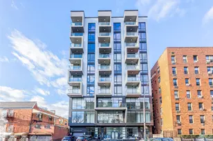 134-11 Franklin Ave, Flushing, NY 11355 - Photo 1