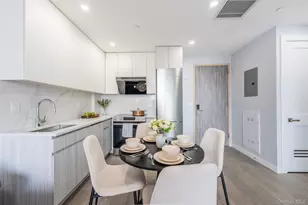 134-11 Franklin Ave, Flushing, NY 11355 - Photo 4