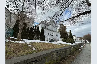 164 Highland Street, Port Chester, NY 10573 - Photo 16