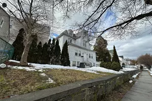 164 Highland St, Port Chester, NY 10573 - Photo 16