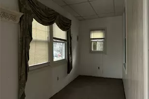 164 Highland St, Port Chester, NY 10573 - Photo 6