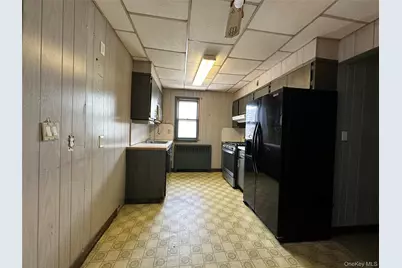 164 Highland Street, Port Chester, NY 10573 - Photo 8