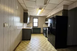 164 Highland St, Port Chester, NY 10573 - Photo 8