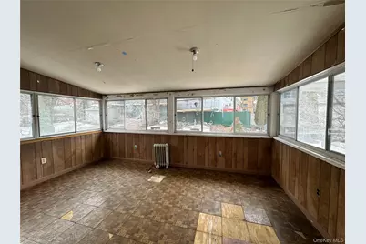 164 Highland Street, Port Chester, NY 10573 - Photo 12