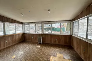 164 Highland St, Port Chester, NY 10573 - Photo 12