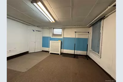 164 Highland Street, Port Chester, NY 10573 - Photo 14