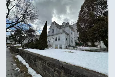 164 Highland Street, Port Chester, NY 10573 - Photo 2