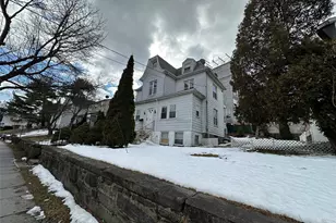 164 Highland St, Port Chester, NY 10573 - Photo 2