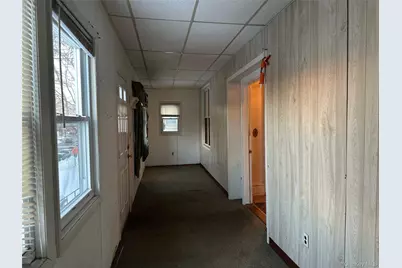 164 Highland Street, Port Chester, NY 10573 - Photo 4