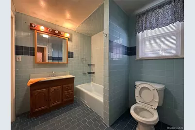 164 Highland Street, Port Chester, NY 10573 - Photo 10